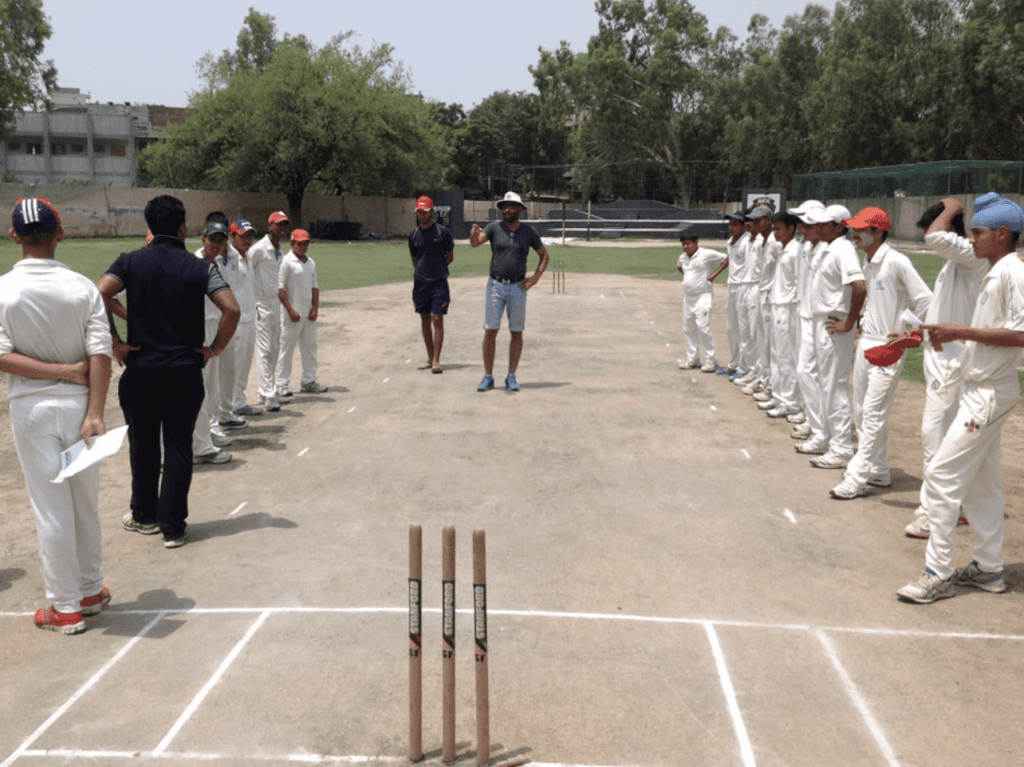 AceCricketAcademy 1 1024x767