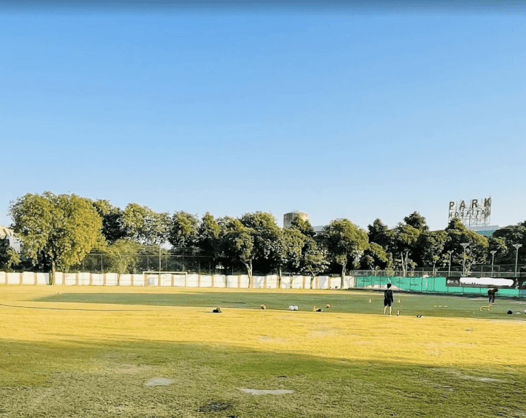 AllianceFootballAcademyPalamVihar 1 768x611