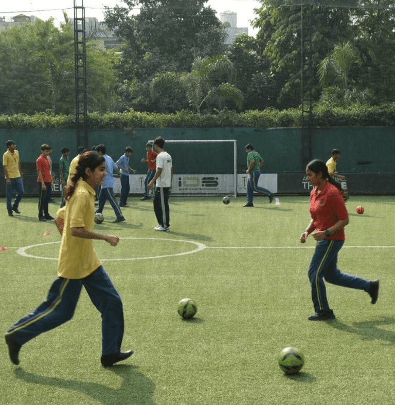 AllianceFootballClubDLFPhase3Gurgaon 1 768x788