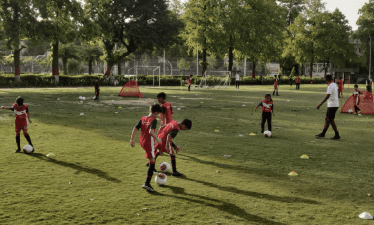 BBFSAppejayShekieSarai 1 768x462