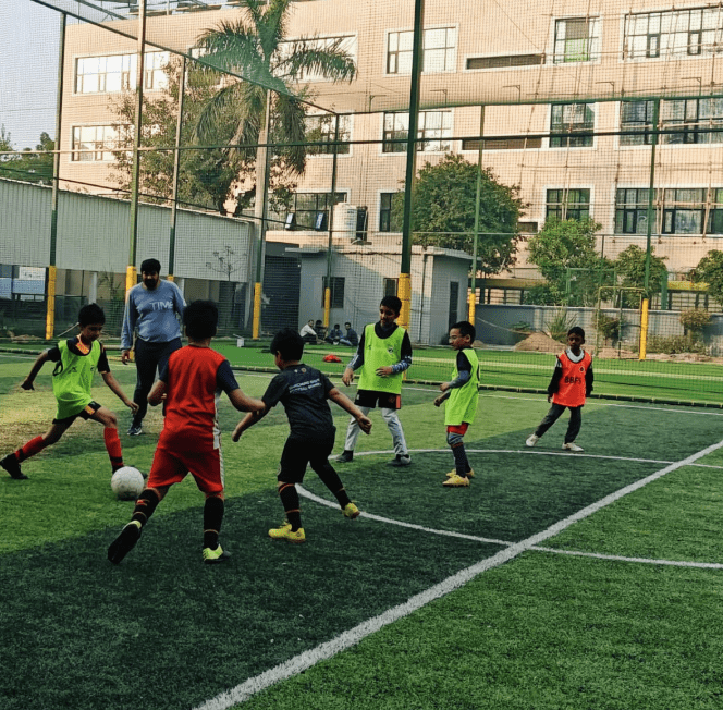 BBFSParamountInternationalScool 1