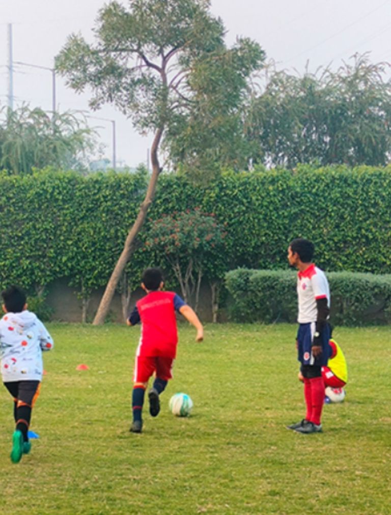 BhaiChungBhutiaRaghavSchool 1 768x1012