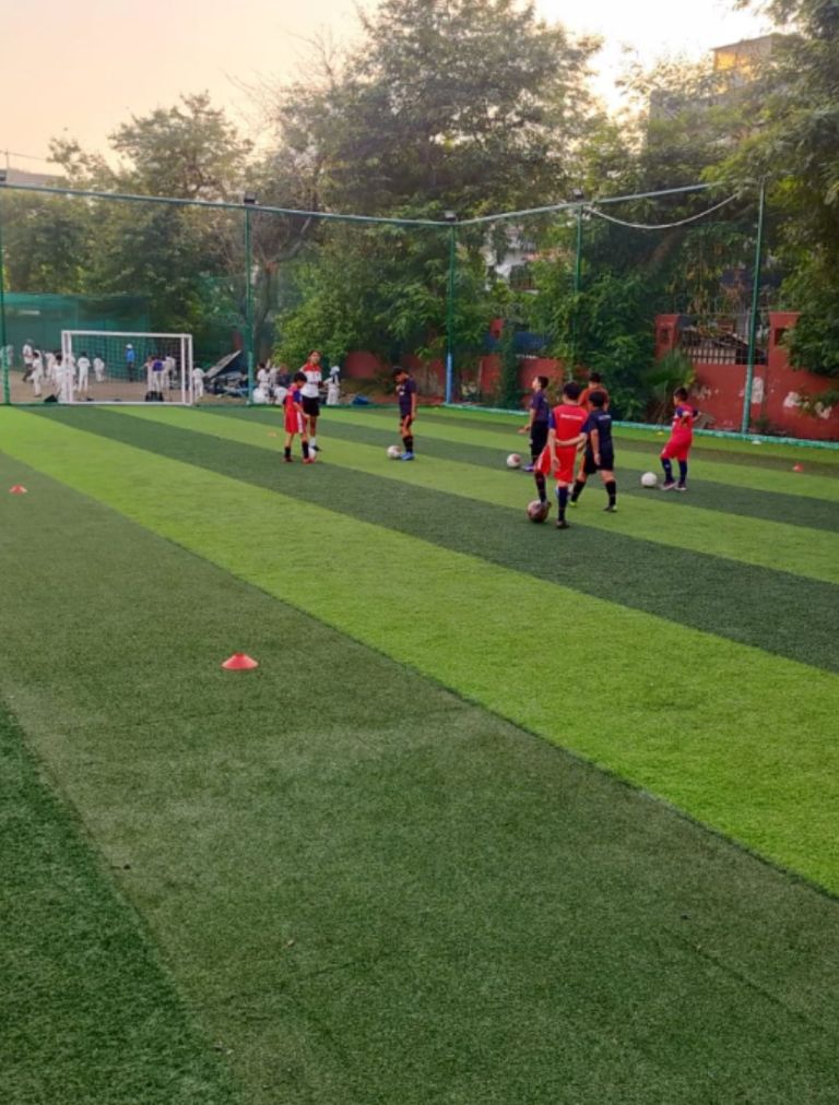 BhaichingBhutiaFootballAcademyBillaBong 1 768x1012