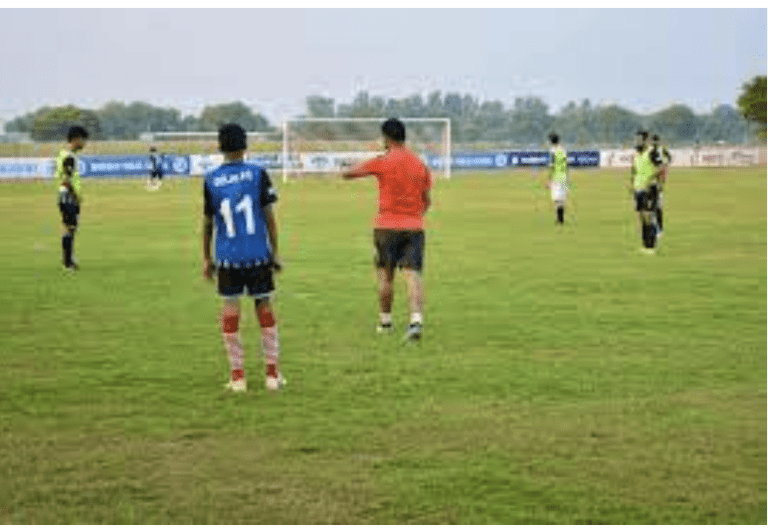 DelhiFCFootballAcademy 1 768x529