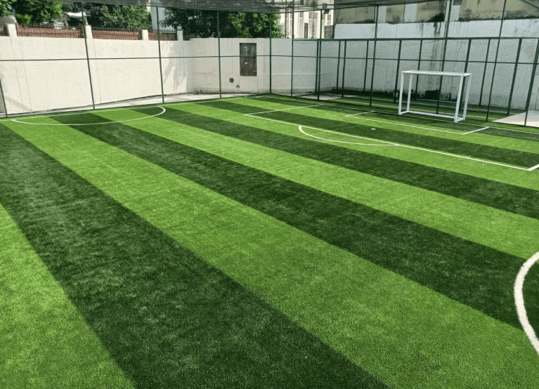 GalantPLayGreaterKailash 1 768x554