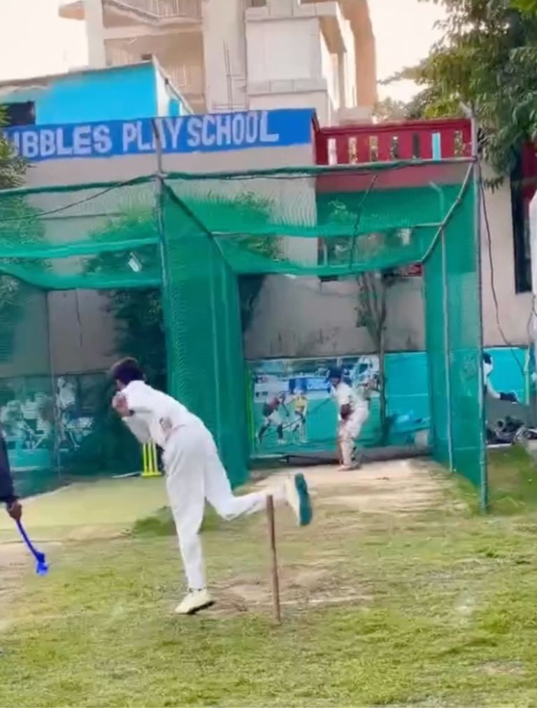 IndiaDiamondCricketAcademy 1 768x1012