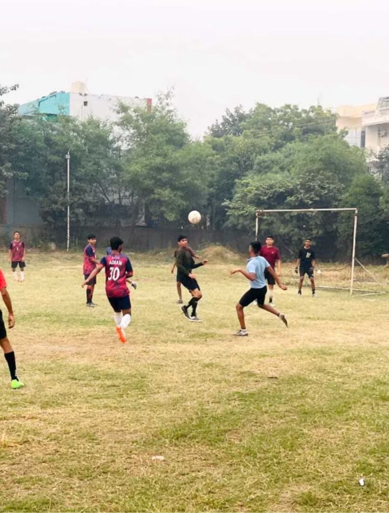 IndoACFootballAcademy 1 768x1012