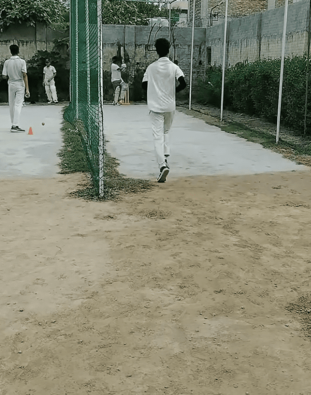 IndraprasthaCricketAcademy2 1