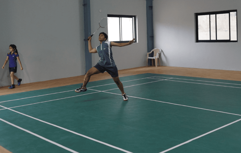 NoidaBadmintonAcademy 1 768x488