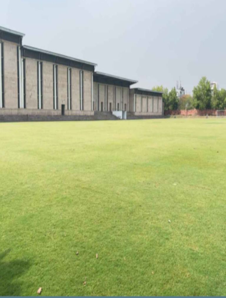 NortherUnitedFootballClub2 1 768x1012