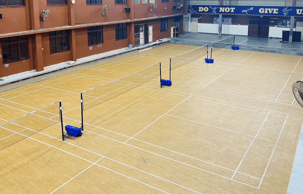 PlayAllBadmintonAcademyModernPublicSchool 1 1024x656