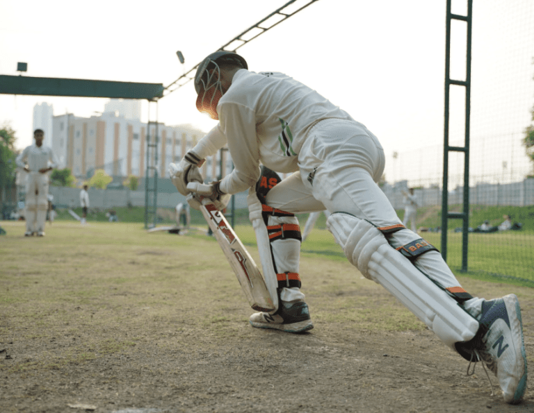 PushSportsCricketAcademyGurgaon 1 768x595