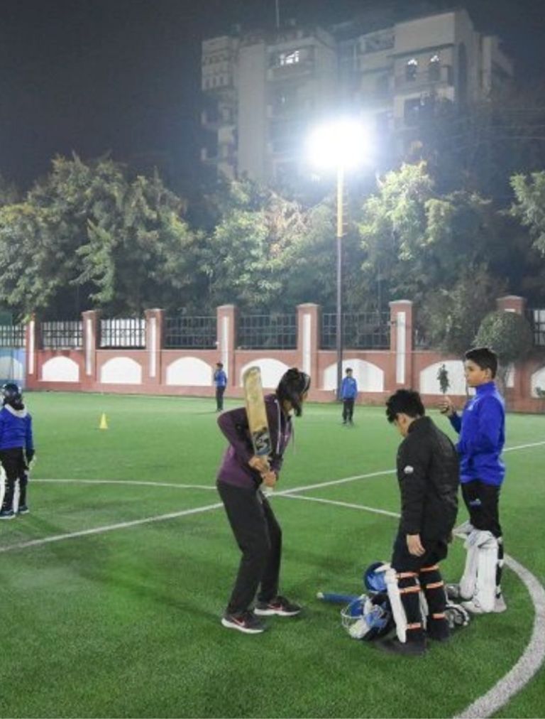 RamagyaCricketAcademy 1 768x1012