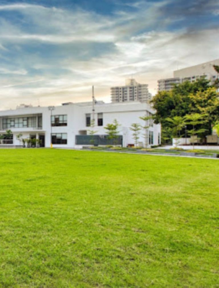 RealMadridAcademy 1 768x1012