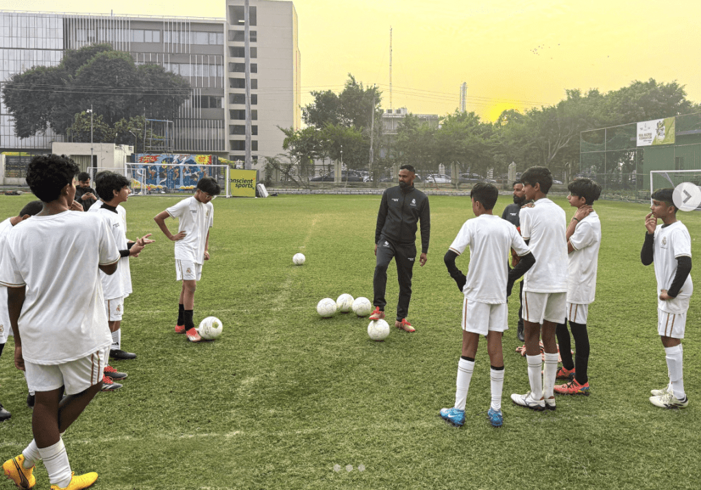 RealMadridChattarpur 1 1024x715