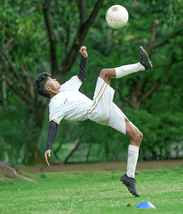 RealMadridFootballAcademyGurgaon 1 768x898