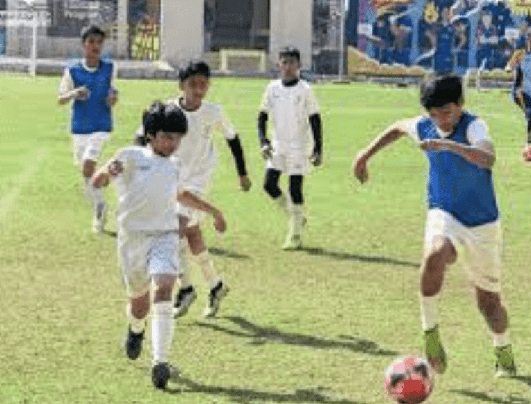 RealMadridSaket 1 768x583