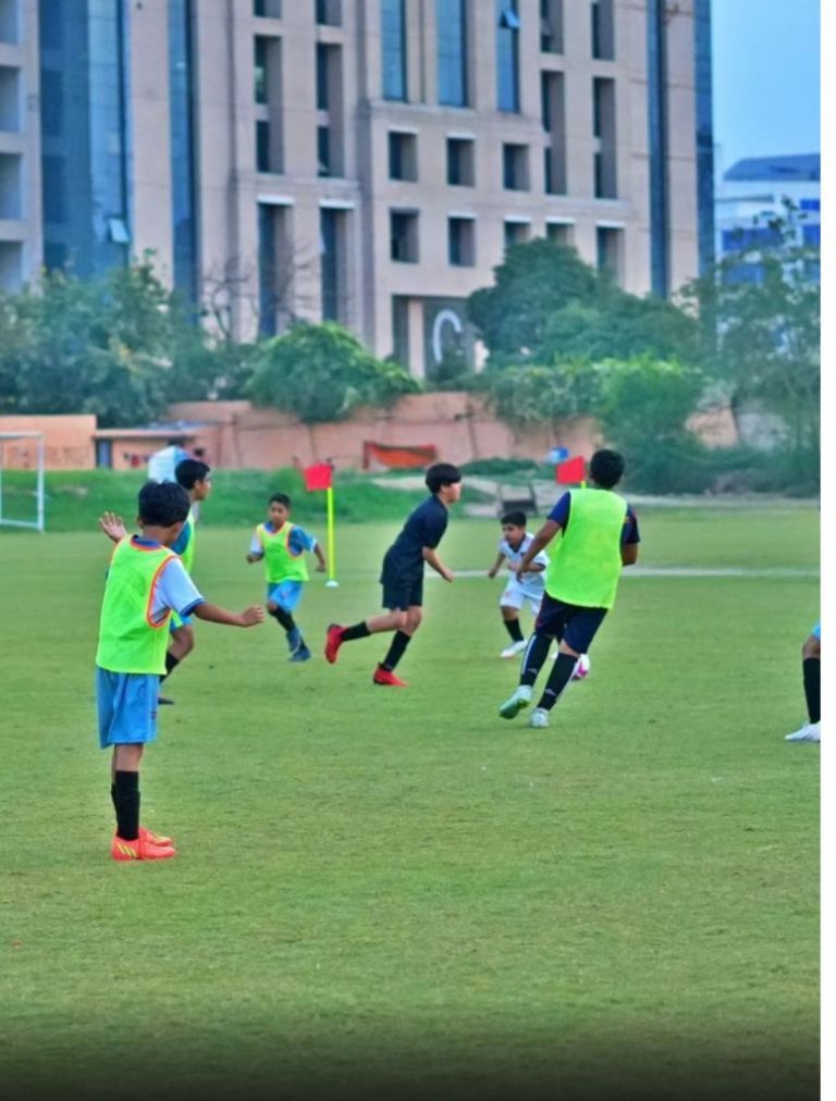 StarFootballAcademyNoida 1 768x1012