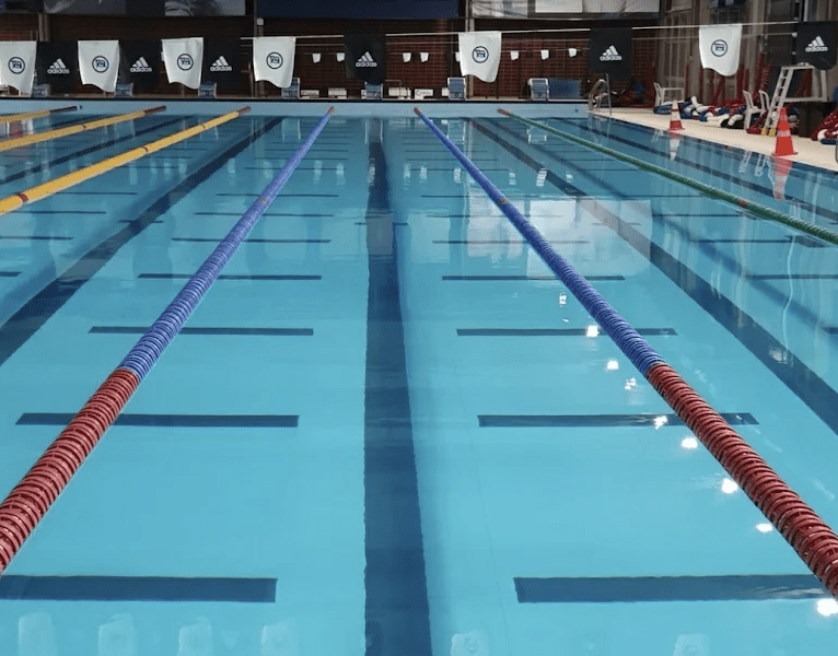 BrightSwimmingAcademyGurgaon1