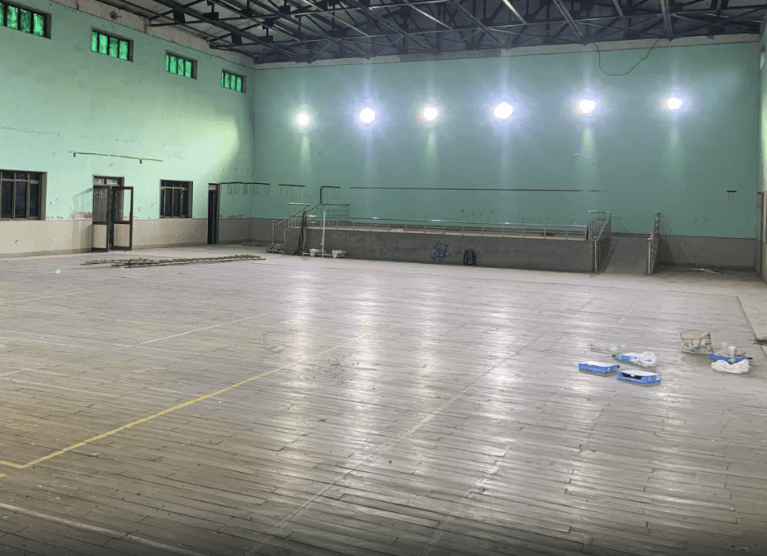 DelhiShuttlersAademy3 768x556