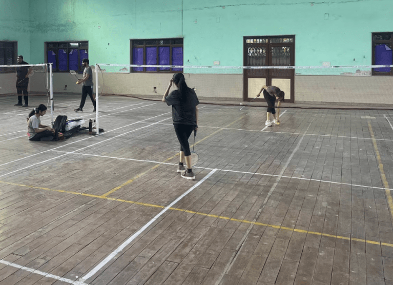 DelhiShuttlersAcademy1 768x556