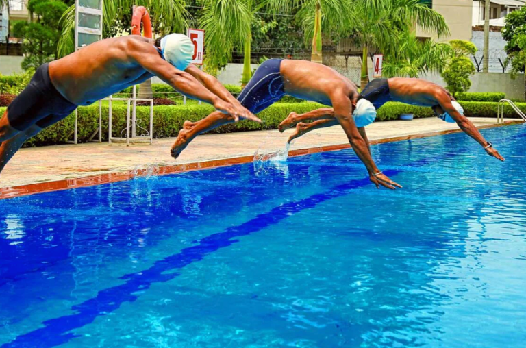 DevaSwimmingInstituteGurgaon1 768x508