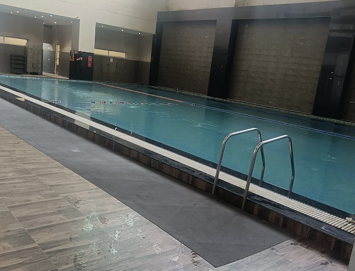 FitsoSwimmingAcademyGurgaon3