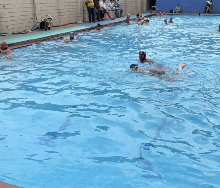 IshitaSwimmingAcademy3 768x656