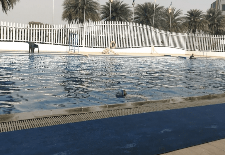 NeerEnterprisesSwimmingInstitueGurgaon1 768x527