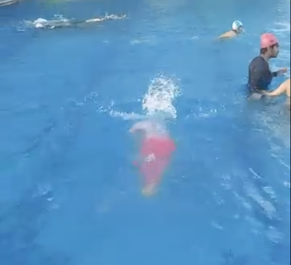 NeerEnterprisesSwimmingInstituteGurgaon2