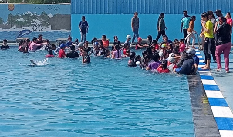 PerfectSportsAcademy2 768x453