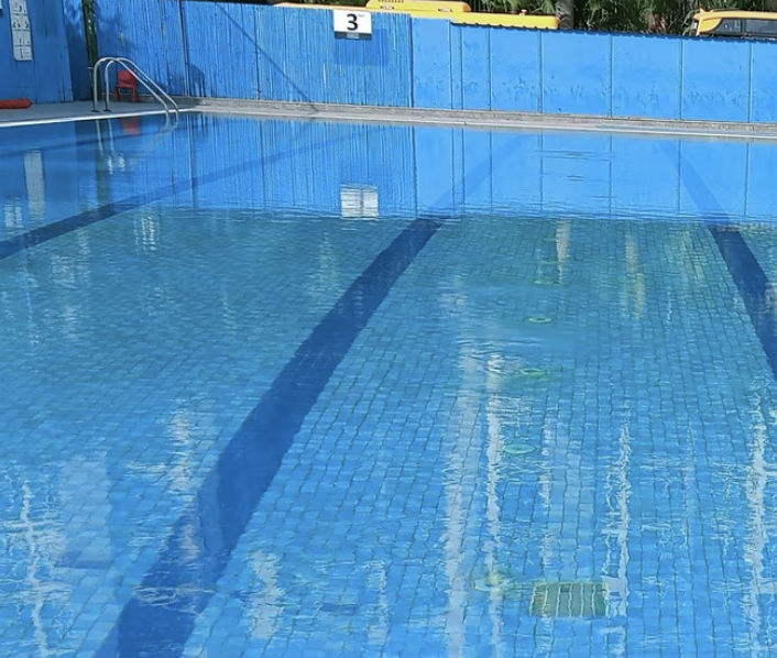 PerfectSportsAcademy3