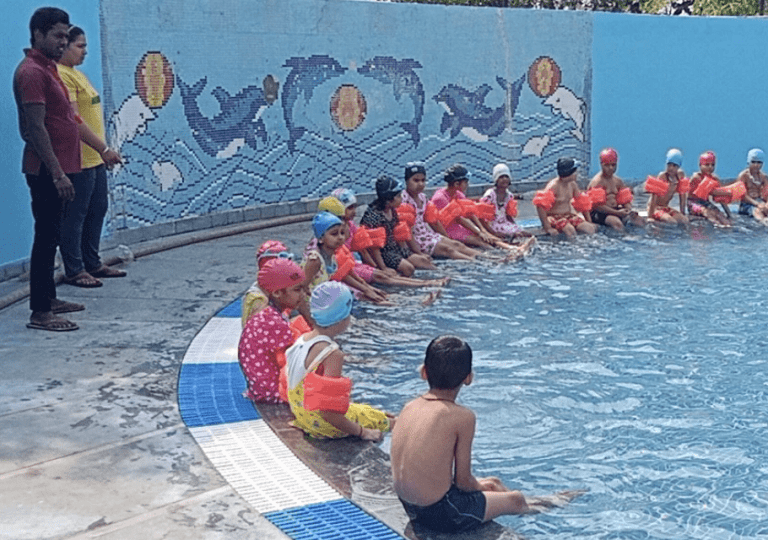 PerfectSportsAcademyNoida 768x540