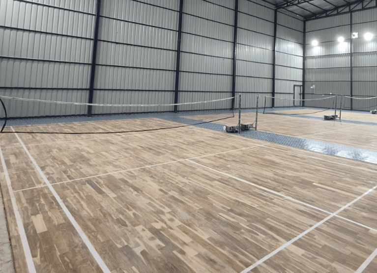 Smash2PLayBAdmintAcacemyDelhi3 768x556