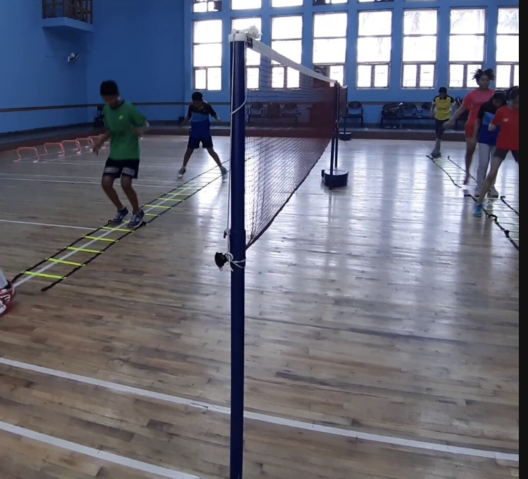 SurjitSinghBadmintonAcademyPitampura3