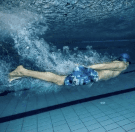 TorpedoSwimmingAcademyGurgaon1
