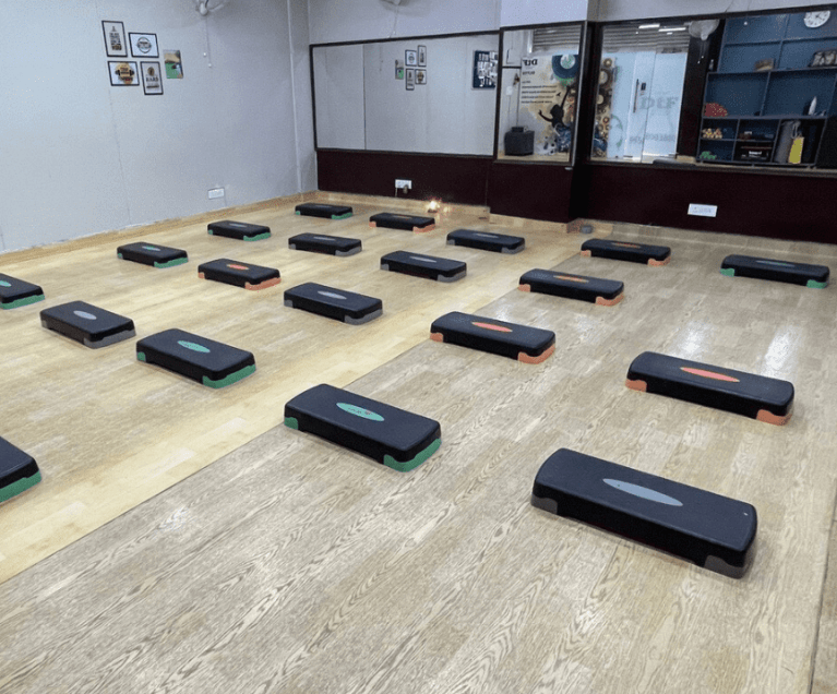 DtfStudioSec62noida 768x636