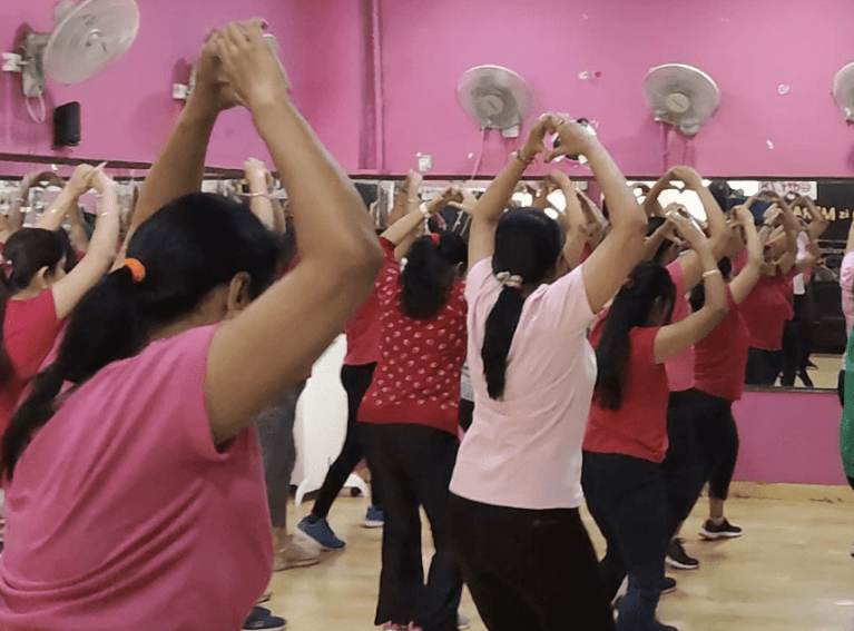 DtfStudiosSector78Noida1 768x567