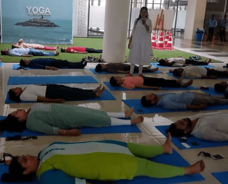 Nityam Yoga Center Delhi 1 768x619
