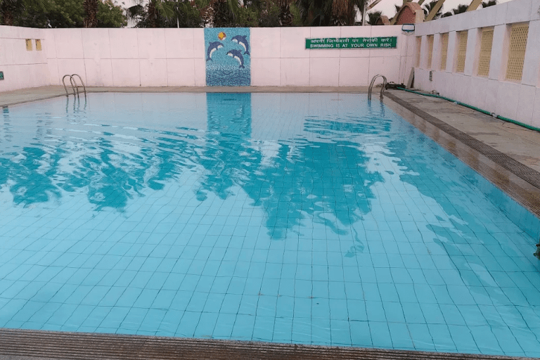 chilla sports complex swimming delhi 768x512