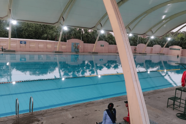 chilla sports complex swimmingdelhi 768x512
