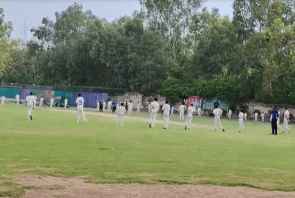 Ace Cricket Academy Delhi Rajouri Garden 1024x688