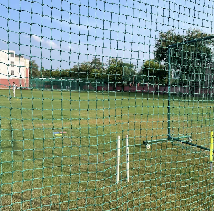 Wonders Cricket Club Noida