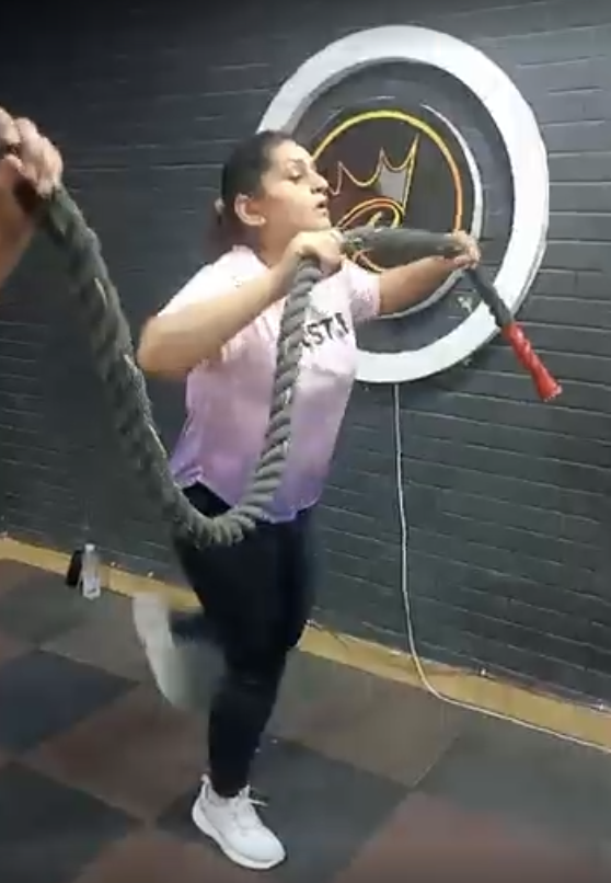 Royal Fitness Studio Dance Zumba Yoga Noida 1