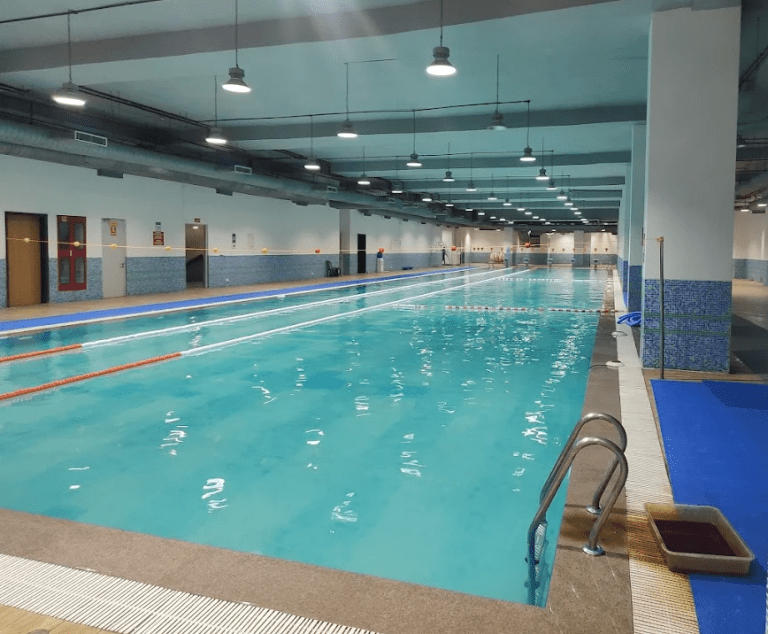 Cult Sector 43 Ambience Swimming 768x634