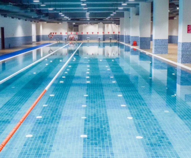 Cult Sector 43 AmbienceSwmming 768x634