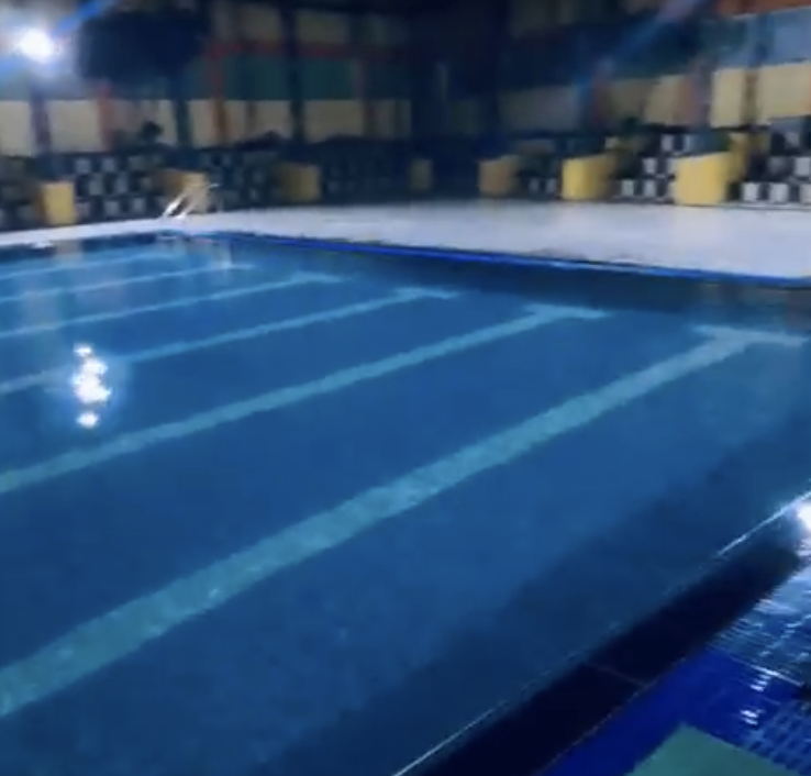 FatherAgnelSchool Noida 1