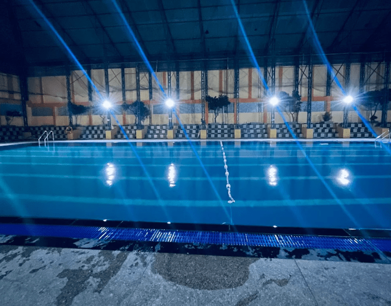 FatherAgnelSchoolNoida 768x600