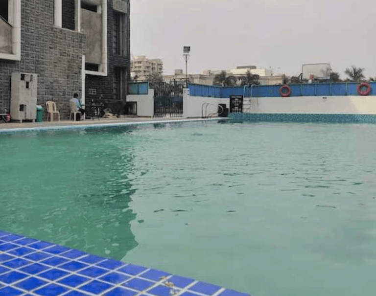 Fitso SVIS Dwarka SwimmingDwarkaDelhi 768x605