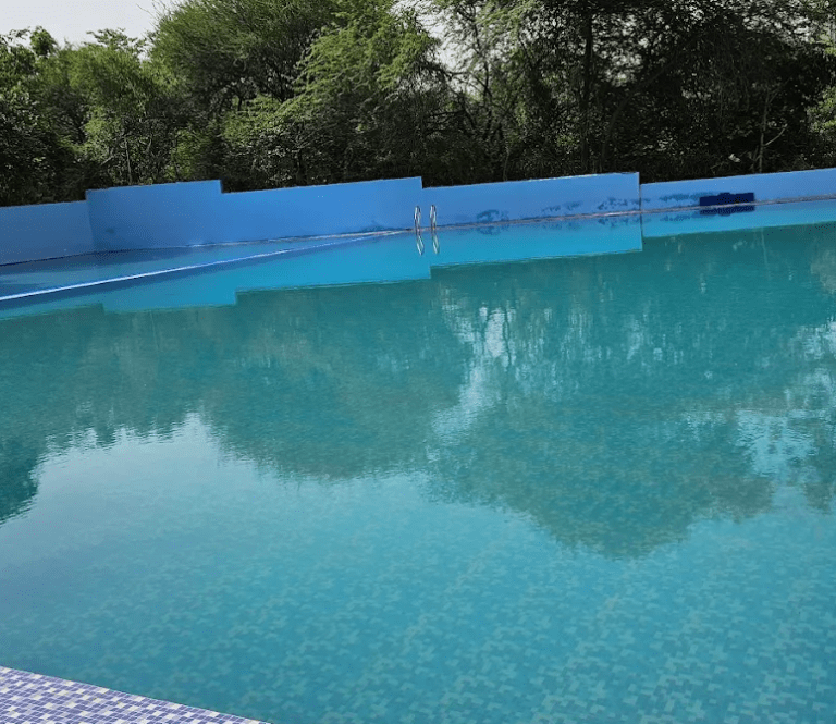Swim X Gurgaon 768x665
